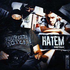 Hatem