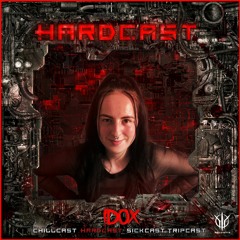 [HardCast] Sick Events pres. IDOX