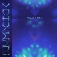 PREMIERE: Truglut - Immersion (NIDAS Remix)