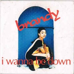 Wanna Be Down With You ***FREE DL***
