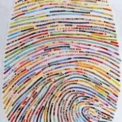 N’importe quel genre mais les meilleurs