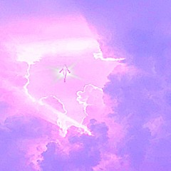 lean light