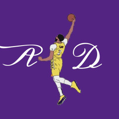 AD