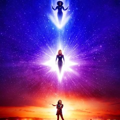 The Marvels Trailer Song | Trailer Music Version