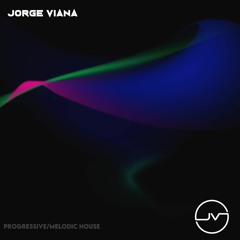 Jorge Viana - Mundial de Sets 2023 Progressive España