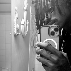 Taurus prod. Saippotto