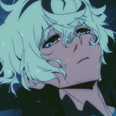 space song: slowed