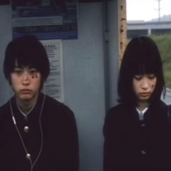 again(prod.highsoulja)