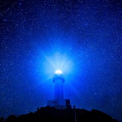 Lite up the Nite.mp3