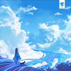 Gentle Zephyr