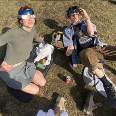 Toute lété freestyle (prod jean)