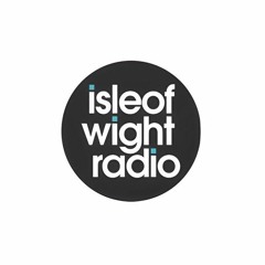 Jingle Montage - Isle Of Wight Radio - ReelWorld