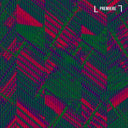 PREMIERE + FREE DL: Death Grips - Guillotine (Omori Remix) (Index Tapes)