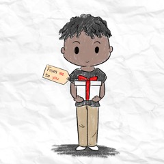 96.) Tonight [feat. Chy Blu]