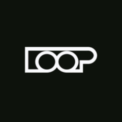 Mark Lowry - Loop Xmas