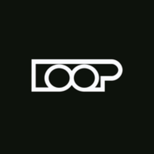 Mark Lowry - Loop Xmas