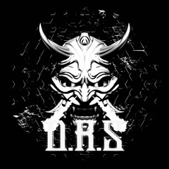 D.R.S