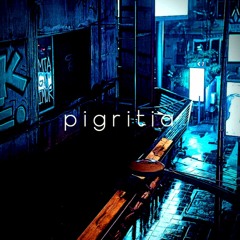422 무료 | 송민호 X 지코 X 동양 트랩 타입 비트 | MINO " Pigritia " ft. ZICO(Prod. AQ)| BPM 90