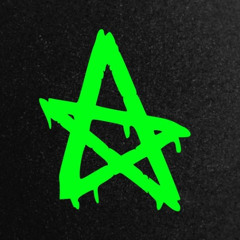 TBC SESSION 001 DJ CONTEST Diego Tristan Presents Chaac - Khan