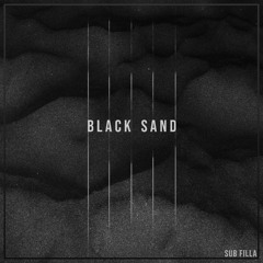 SUB FILLA - MISTAKES FT. MYSTIC