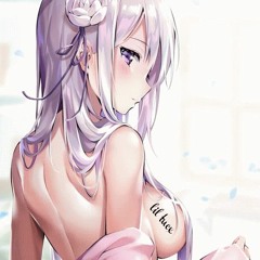 muzica