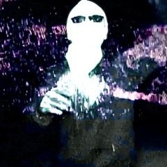CHANGE UP  PROD. Og abi