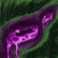 Slang Dogs - Seething Eyes (RXSH Edit)