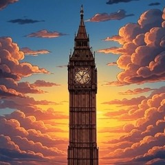 Lost Time
