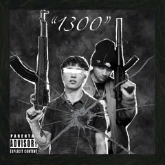 1300 (Remix)