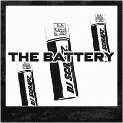 THE BATTERY (FREE DOWNLOAD)