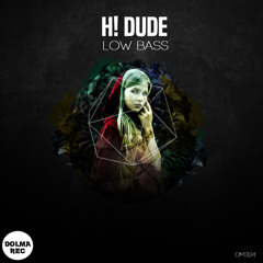 LOW BASS
