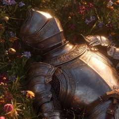 MUSE (slowed + reverb) prod. (VALXR)