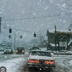 WINTER BOUNCE PT1