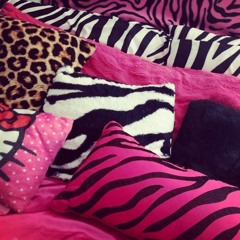 Dj D - Disharmonic Harmony (Miosa Remix)