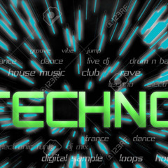Techno