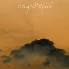 ungrateful set 001 @ bdk los primos carnival