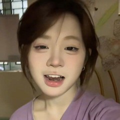 Drill Nhau Giữa Rừng Mơ - Remake Gặp Nhau Giữa Rừng Mơ - NAM KT REVIEW.mp3