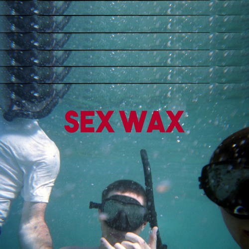 Sex Wax