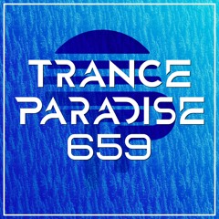 Trance Paradise 659