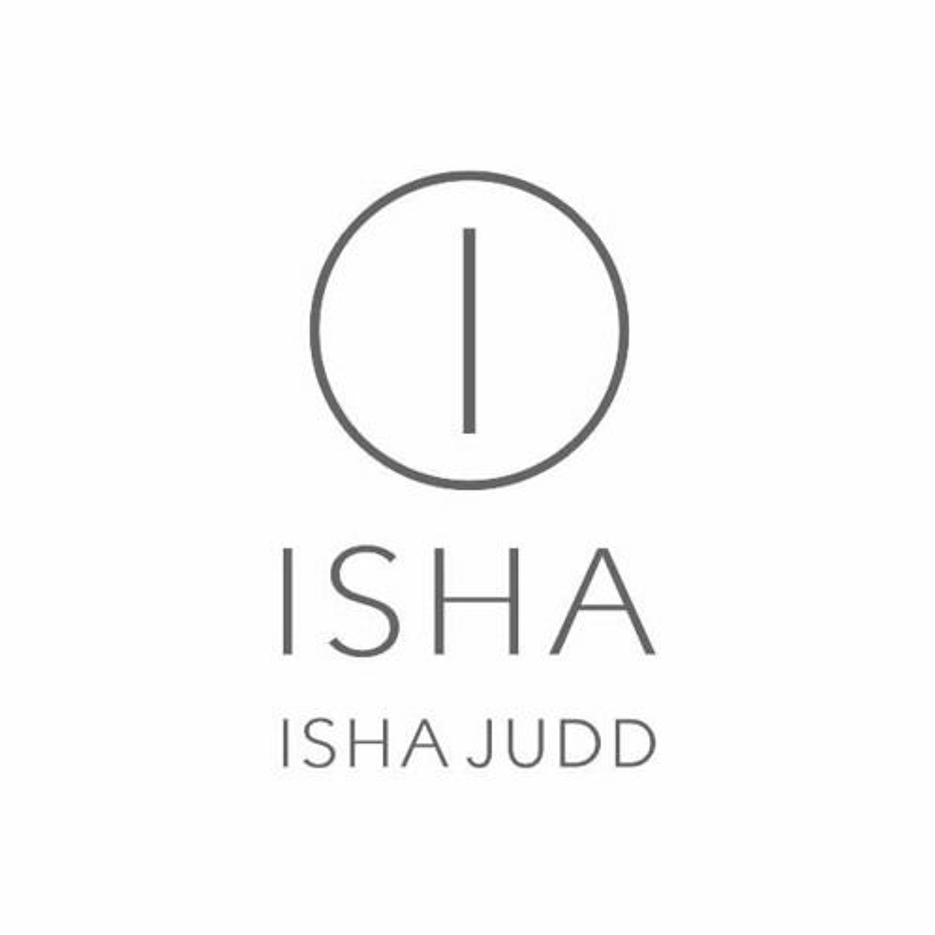 Isha Judd - Podcast - Q&A