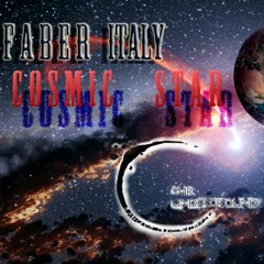 Faber Italy - Cosmic Star