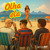 Artwork for Olha Ela