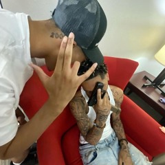 yhapojj - playwitdis (prod. cherri)