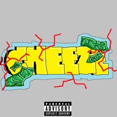 deas ft.vitek - cheeze (prod. deas)