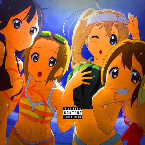 Kira Kira Days (Hayakou Bootleg)