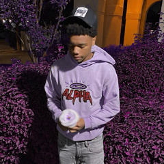 Jaii Flipp - Late Nights