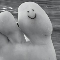 Am Morgen danach 22.11.25.wav