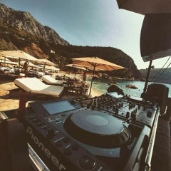 Afro House (Top Songs) Mix 🏖️