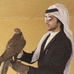 ‎⁨سلمولي على الي غبت عنه⁩