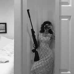 قلي حبي الك مات 🤦🏻‍♂️💤 .